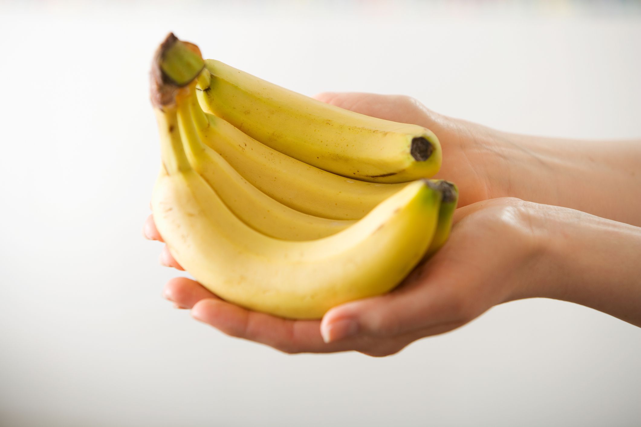 Are Bananas Bad for Arthritis? Pros and Cons
