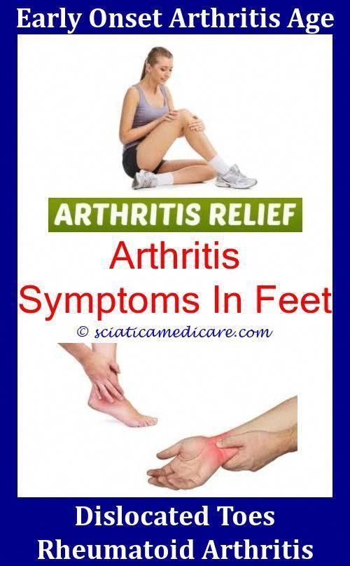 Arthritis Solutions Arthritis Risk Factors Ichon For ...