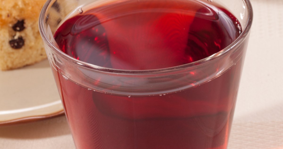 Can Drinking Cranberry Juice Bring on a Gout Attack?