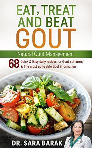 Cause Of Gout In Feet