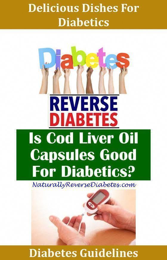 Diabetes Insipidus Is Caused By Type 2 Diabetes Diet ...