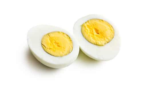 Discover How Eggs Can Help Gout  Experiments on Battling Gout