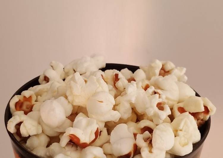Does popcorn constipate you: Constipation: Foods to Eat, Foods to Avoid ...
