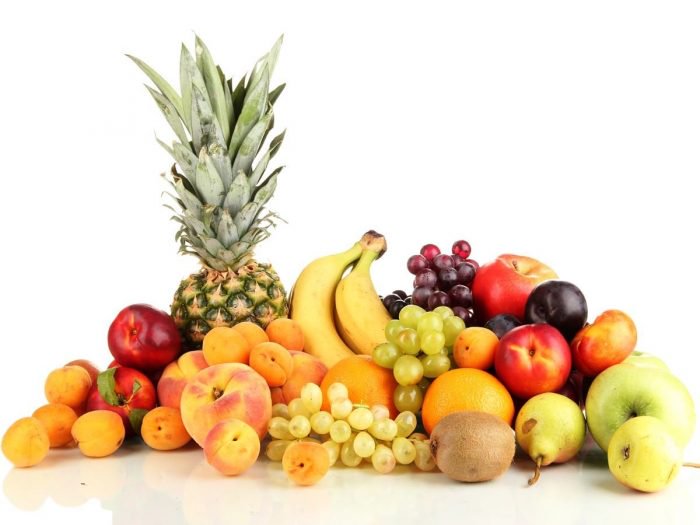 Fruits That You Must Avoid For Gout