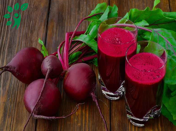 Get Healthy Solution: What are the benefits of beetroot? Although ...