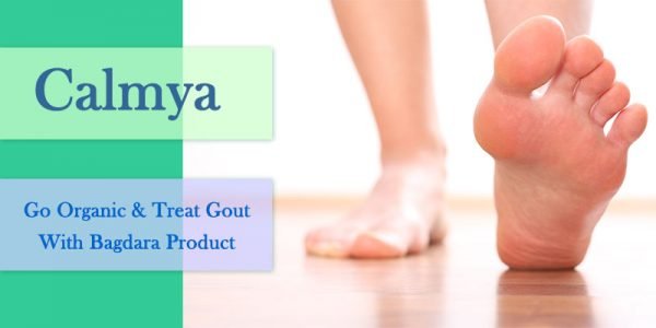 Gout causes, treatment, symptoms, prevention and treatment.