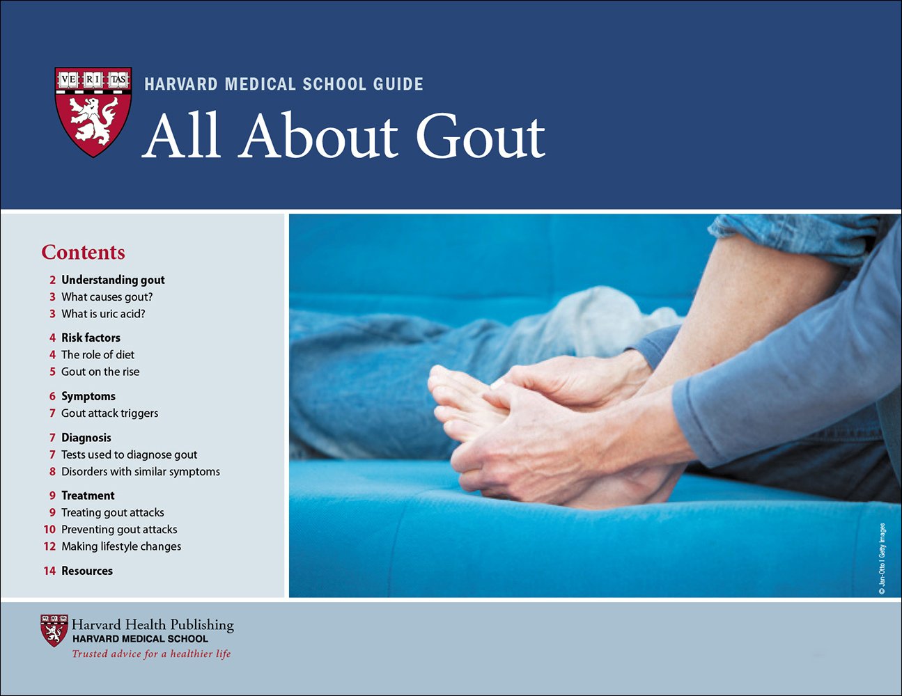 High Blood Pressure Medication Gout