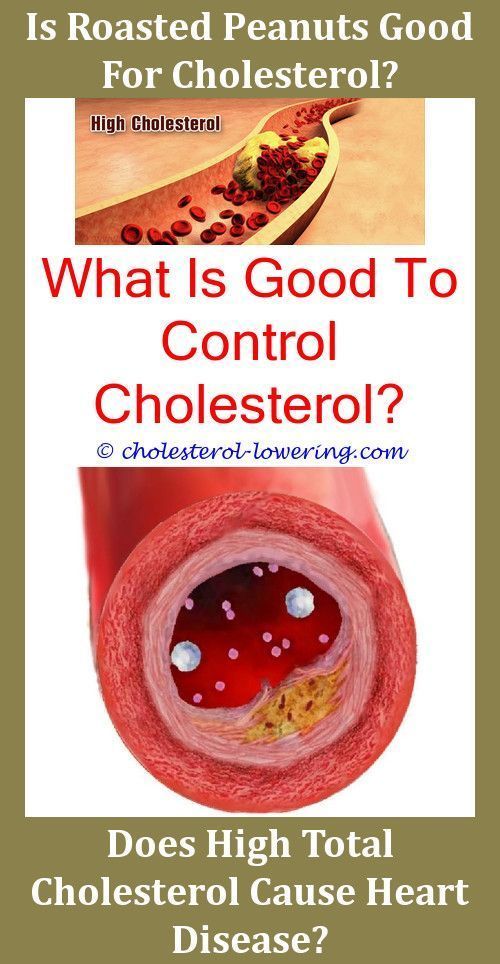 Highcholesterol What Natural Vitamins Lower Cholesterol ...
