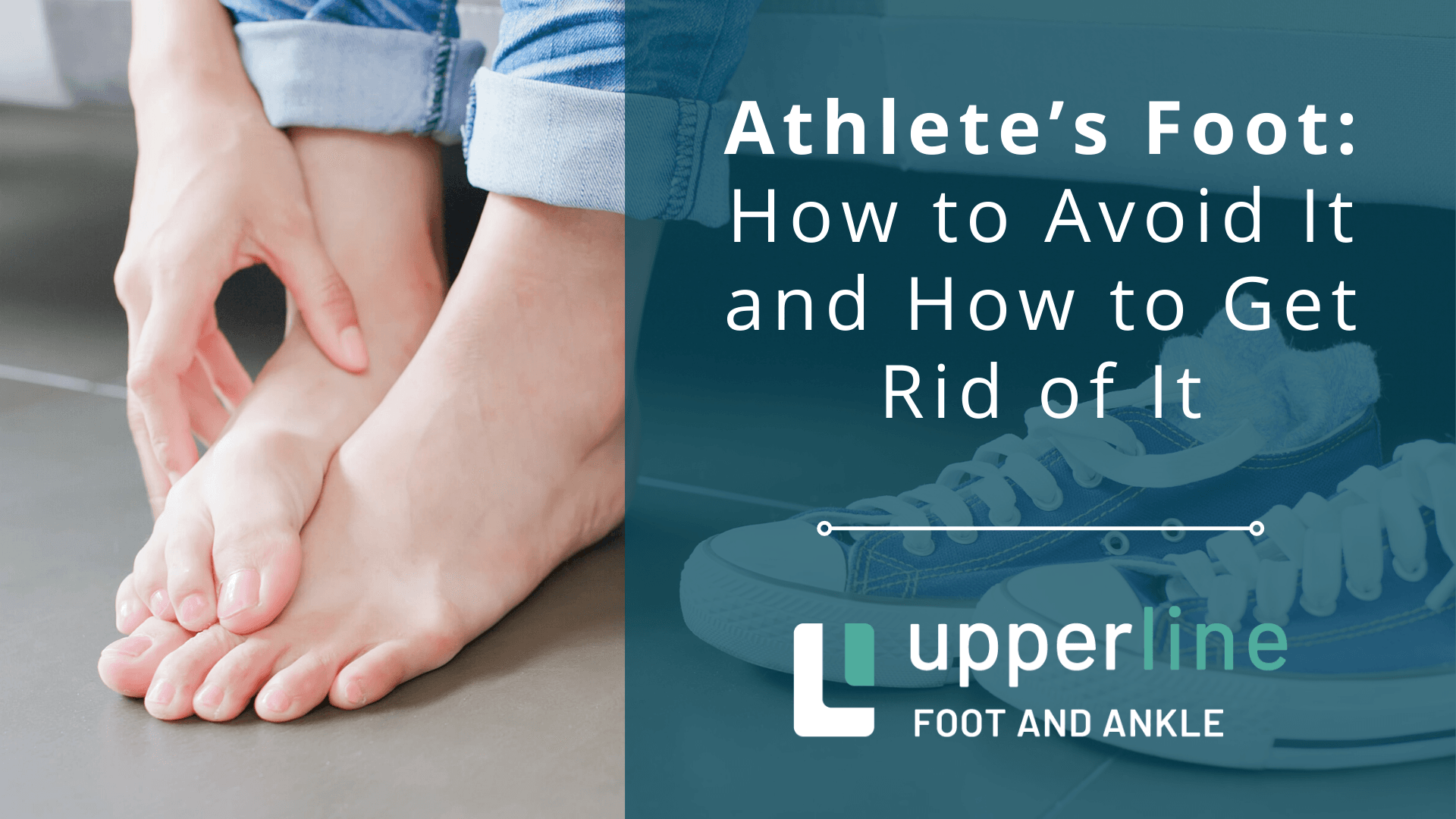 How do I know if I have a stress fracture in my foot?