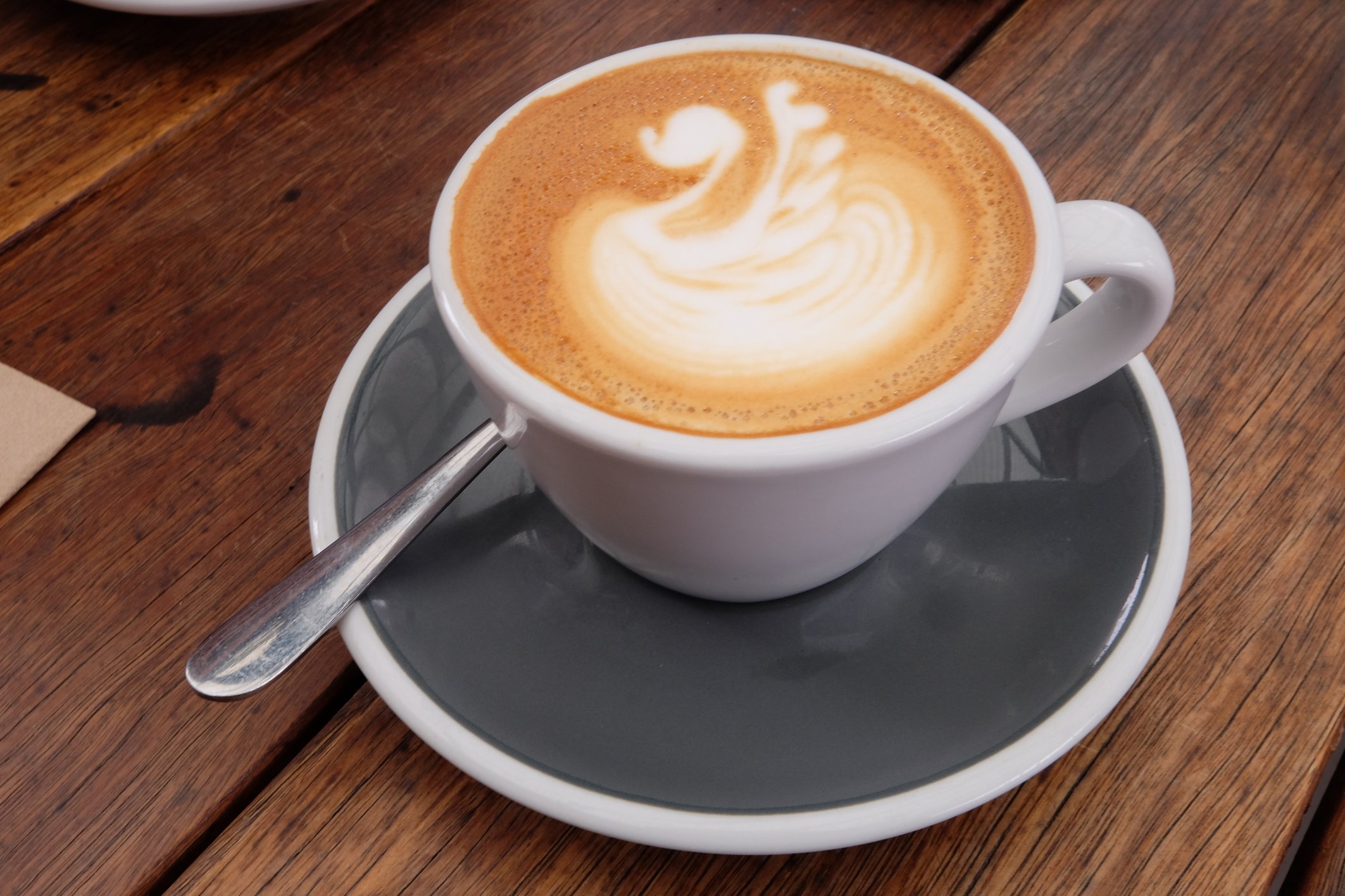 Is Caffeine Bad for Gout?