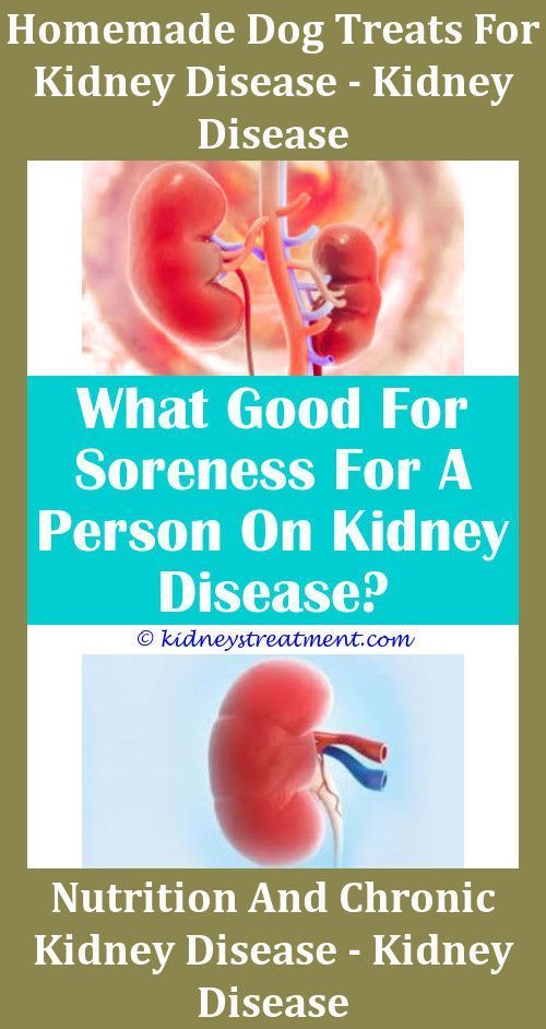 Kidney Disease Support Kidney Disease Vs Failure,kidney ...