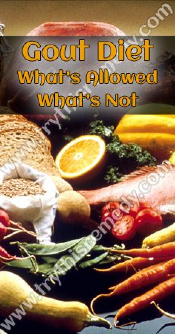 list of foods to avoid with gout vegetables to avoid with ...