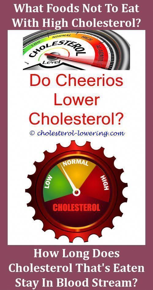 Lowercholesterolnaturally Is Pine Nuts Good For ...