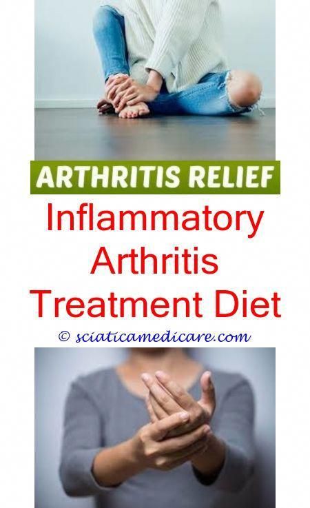 Pin auf Arthritis Inflammation