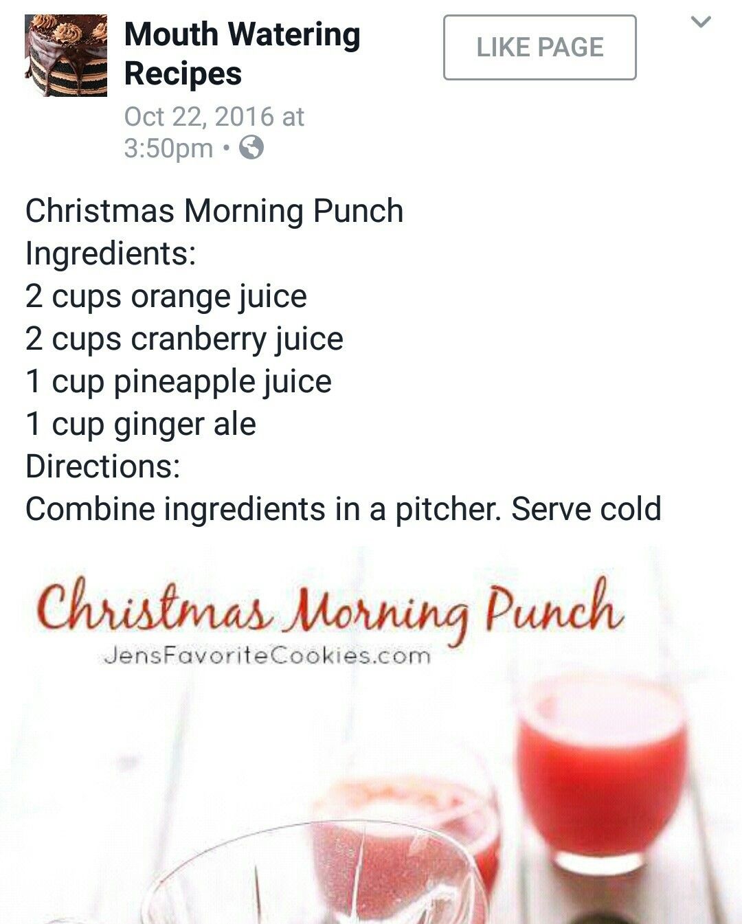 Pin by Bows and Bats on Drinks