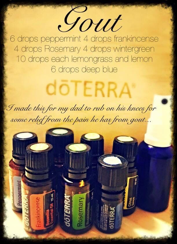 Pin on Essential oils