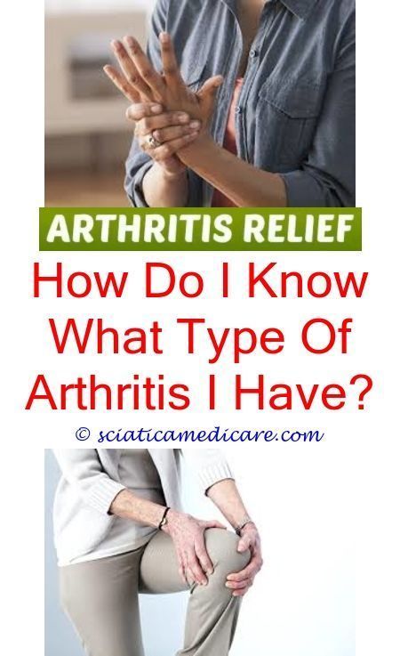 severe rheumatoid arthritis foot arthritis exercises how do you get ...