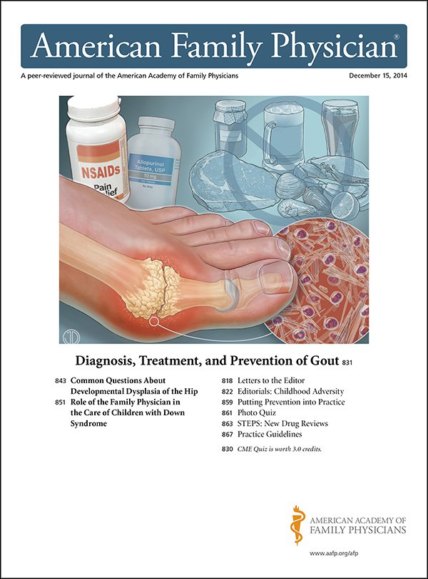 Signs And Symptoms Of Gout Pdf