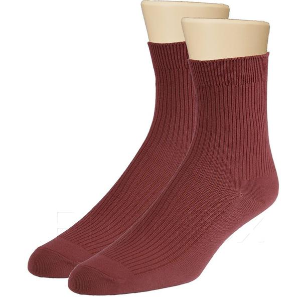 SLIM FIT Far Infrared Socks