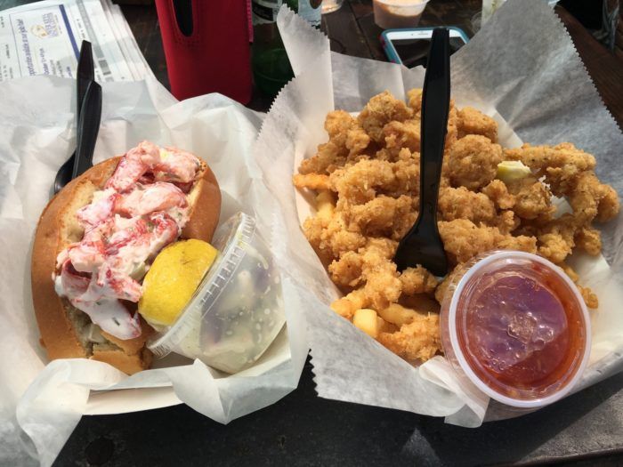 These 10 Restaurants In Florida Have Some Of The Best ...
