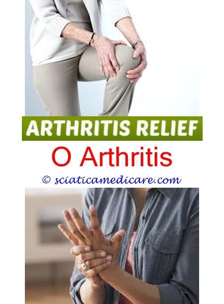 what causes arthritis ketogenic diet and arthritis ...