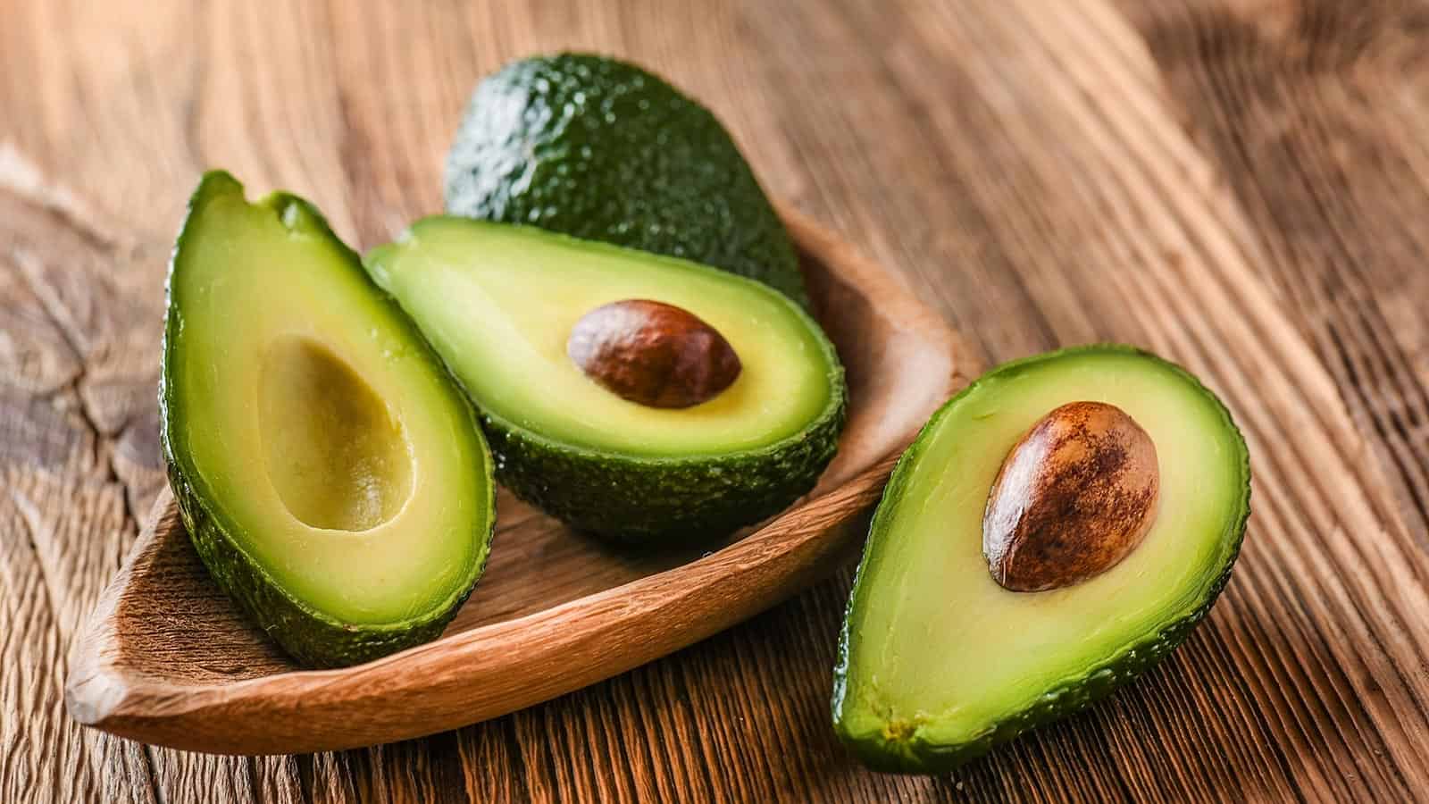 What Does Avocado Taste Like? [Definitive Guide]