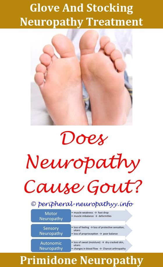 What Is Gout Disease In Spanish