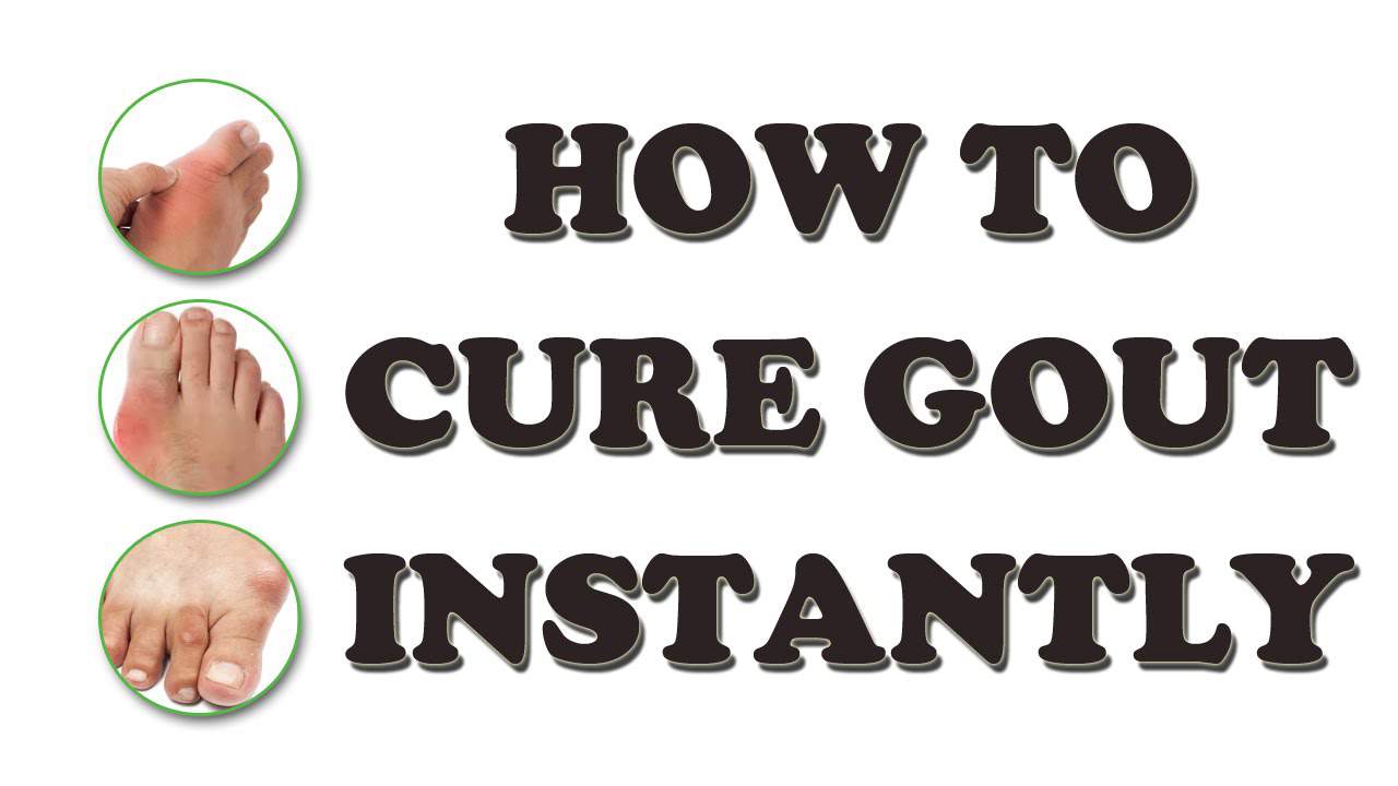 what not to eat and drink when you have gout  The Gout site