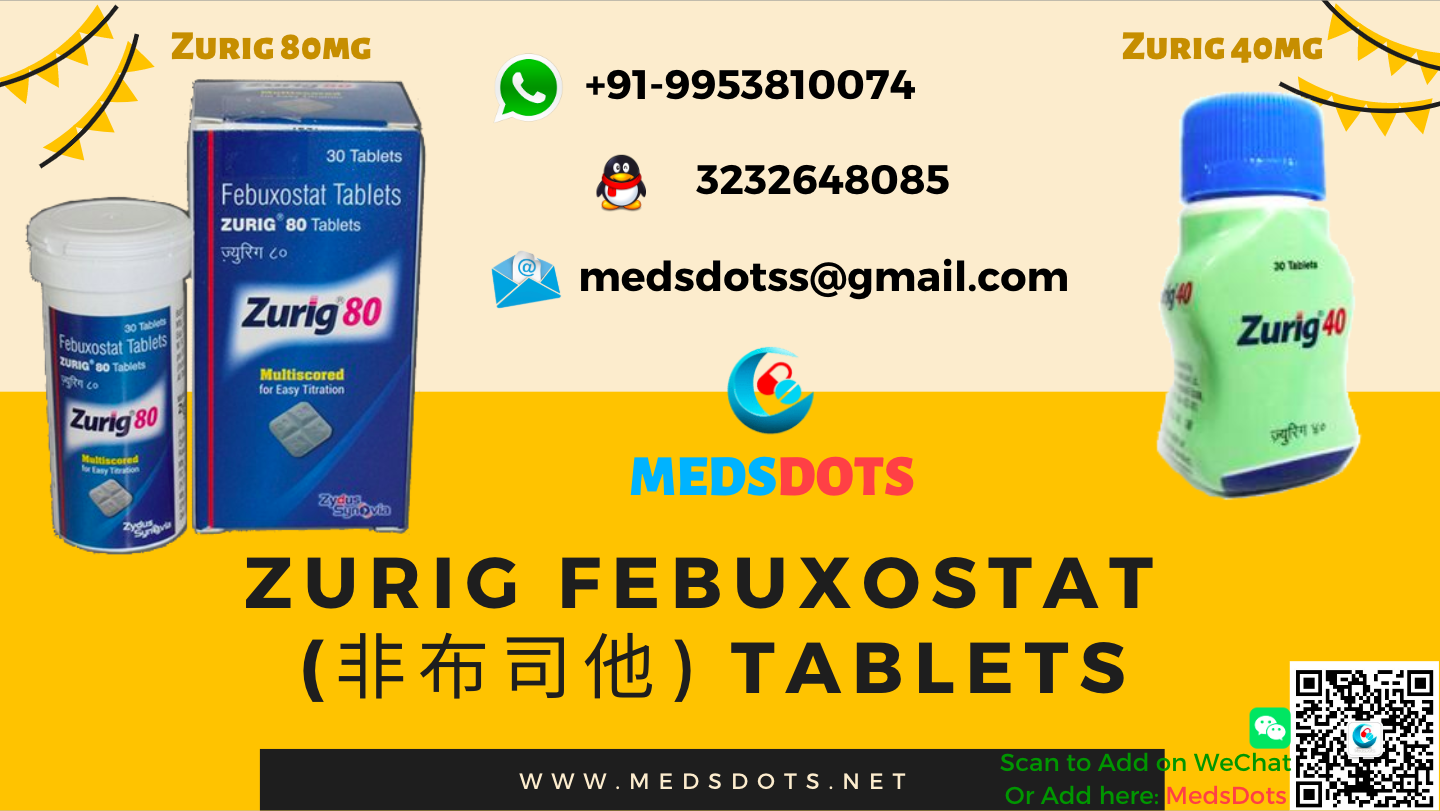 #Zurig Tablets Price China
